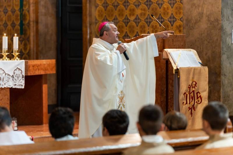 imgi_35_thumb_779_2024_04_13_ministrans paks_34