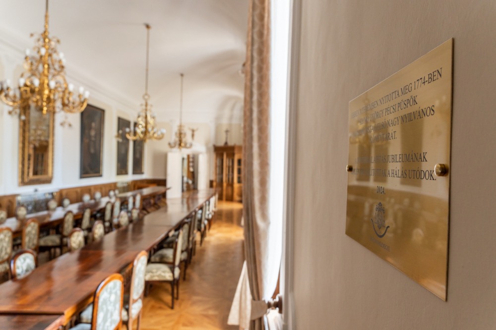 imgi_37_776_2024_04_12_tabla_2_02