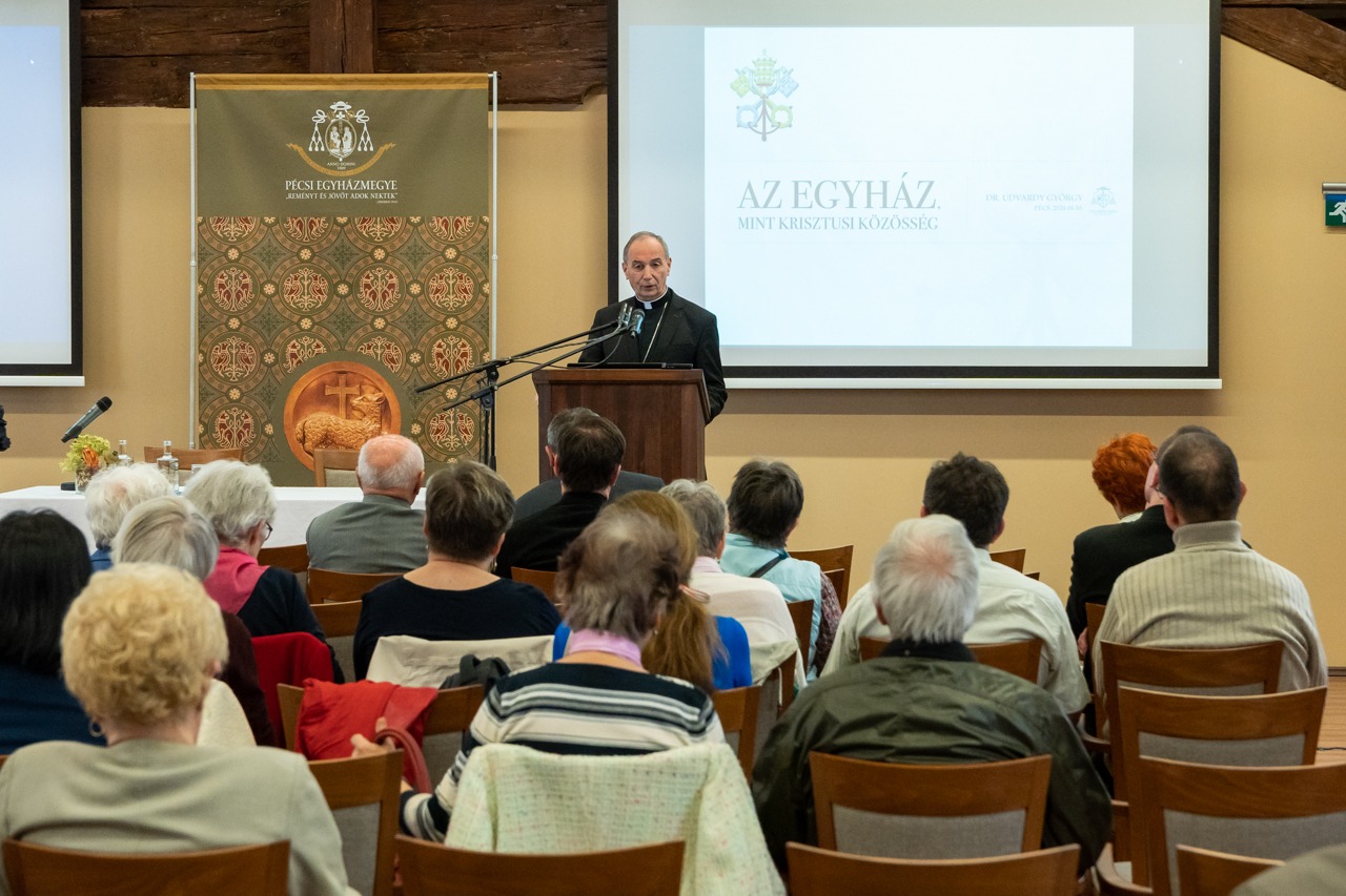 imgi_38_2024_04_10_szabadegyetem_17