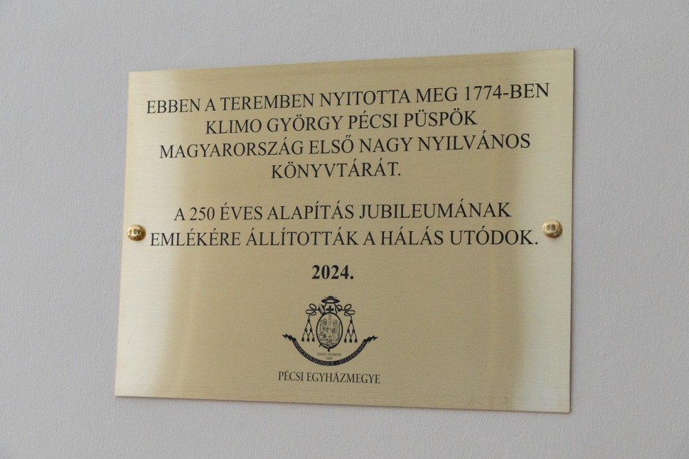 imgi_38_776_2024_04_11_tabla