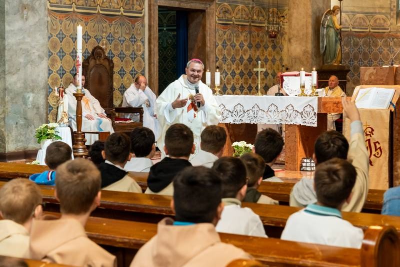 imgi_38_thumb_779_2024_04_13_ministrans paks_37