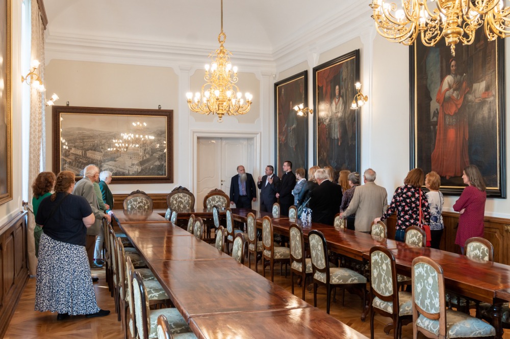 imgi_39_776_2024_04_11_tabla_06