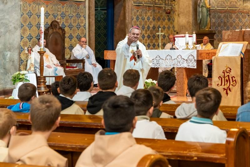 imgi_39_thumb_779_2024_04_13_ministrans paks_38