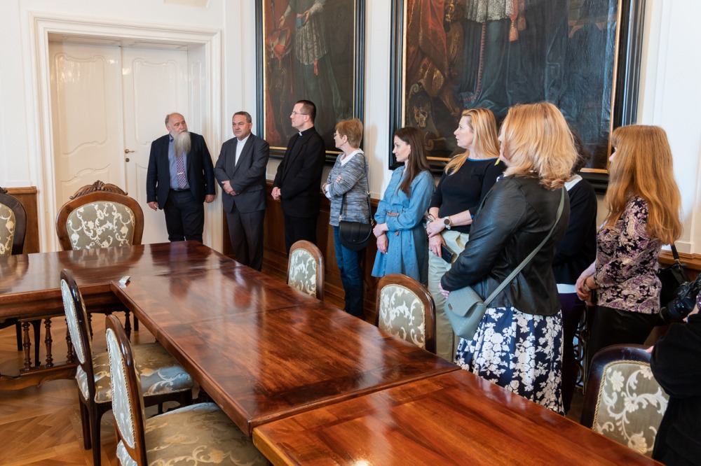 imgi_40_776_2024_04_11_tabla_05