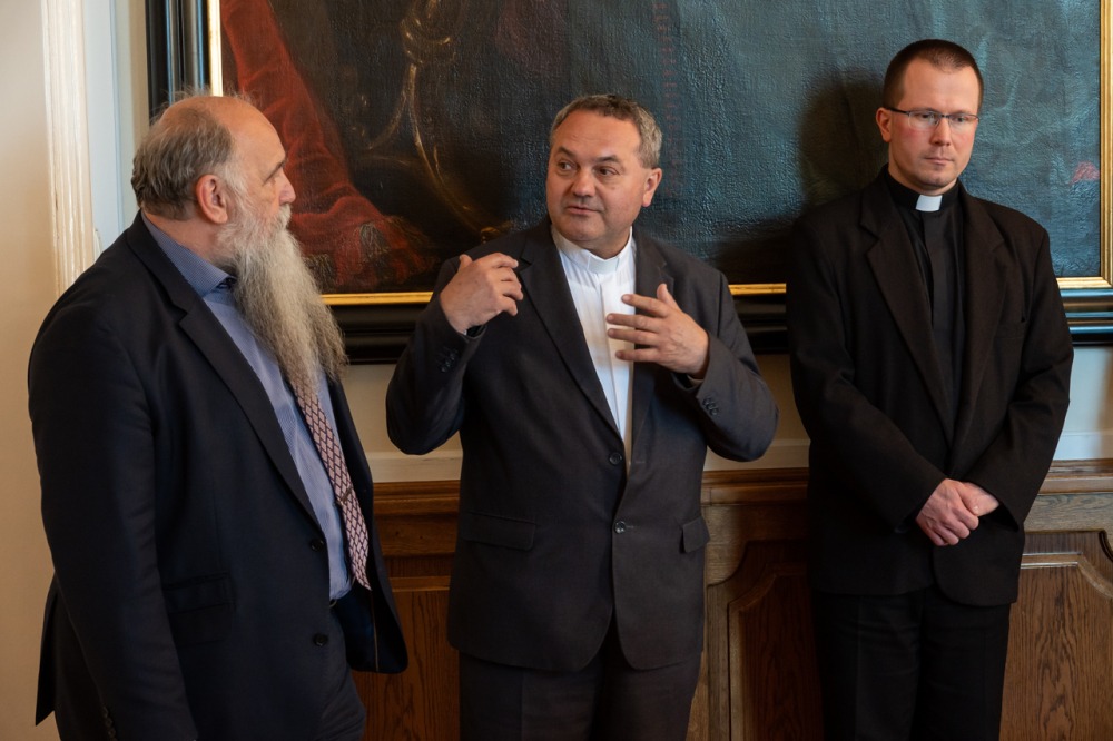 imgi_43_776_2024_04_11_tabla_08