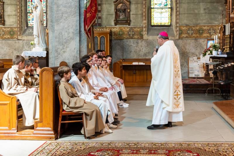 imgi_44_thumb_779_2024_04_13_ministrans paks_43