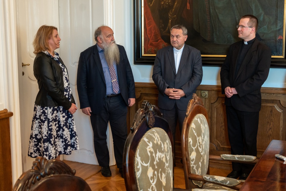 imgi_46_776_2024_04_11_tabla_14