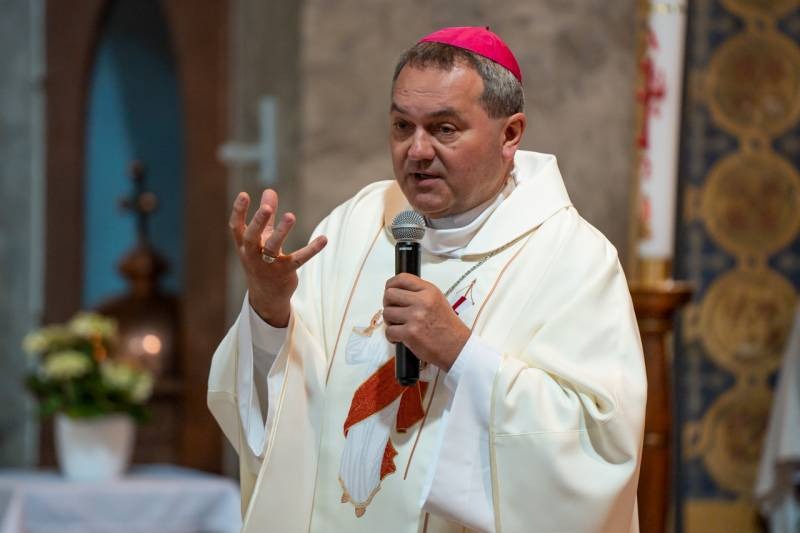 imgi_46_thumb_779_2024_04_13_ministrans paks_46