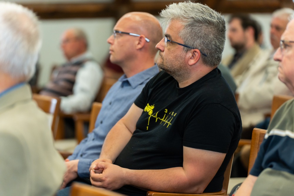 imgi_47_774_2024_04_05_ferfitalalkozok_10