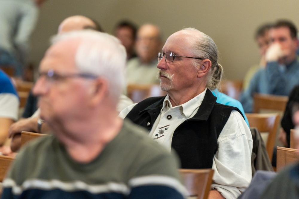 imgi_49_774_2024_04_05_ferfitalalkozok_12