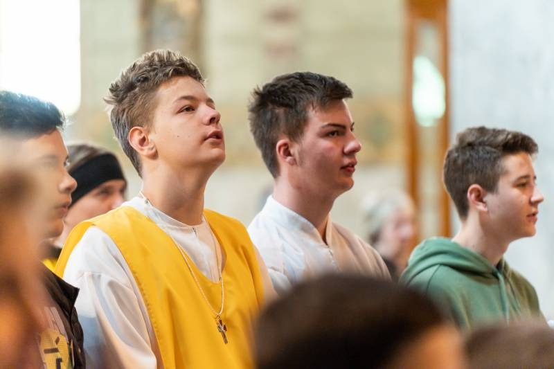 imgi_49_thumb_779_2024_04_13_ministrans paks_49