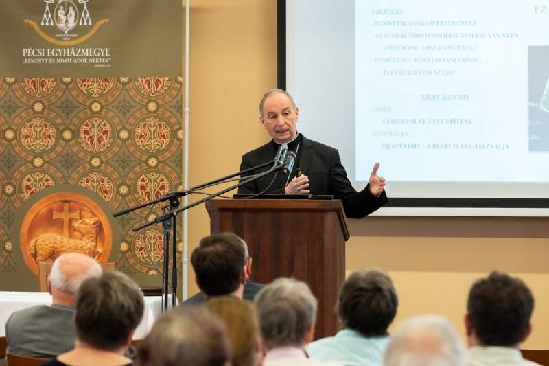 imgi_4_thumb_775_2024_04_10_szabadegyetem_29