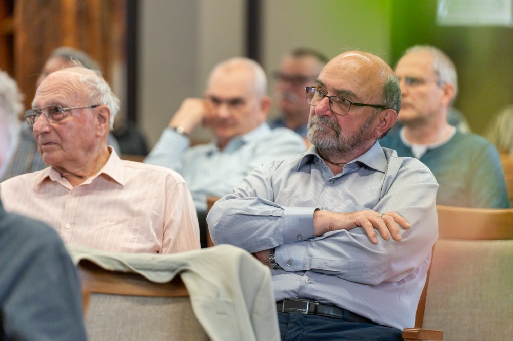 imgi_50_774_2024_04_05_ferfitalalkozok_13