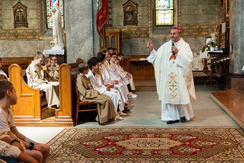 imgi_50_thumb_779_2024_04_13_ministrans paks_44