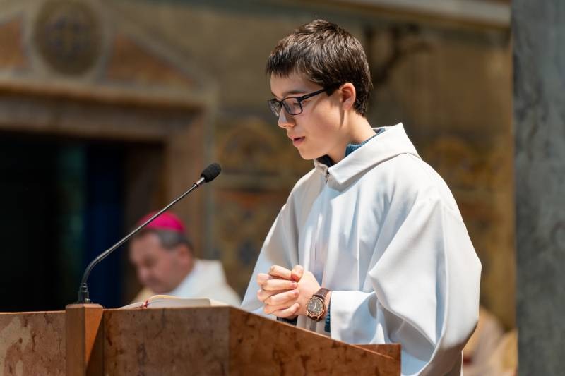 imgi_51_thumb_779_2024_04_13_ministrans paks_50