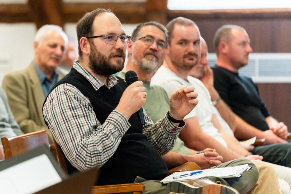 imgi_52_774_2024_04_05_ferfitalalkozok_15