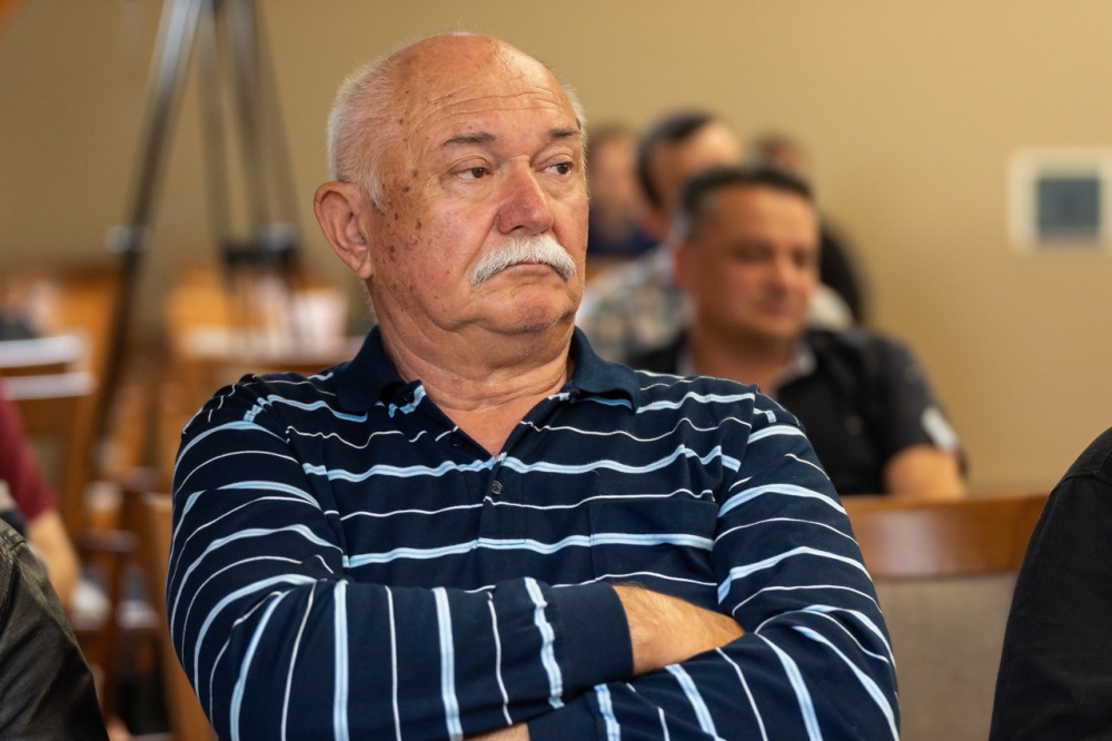 imgi_54_774_2024_04_05_ferfitalalkozok_18