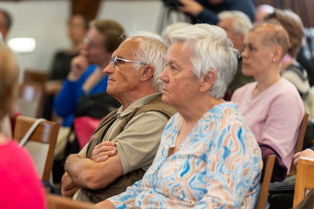 imgi_56_775_2024_04_10_szabadegyetem_18