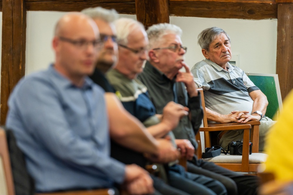 imgi_57_774_2024_04_05_ferfitalalkozok_22