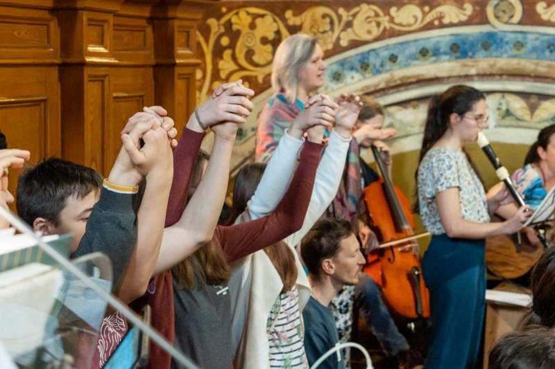 imgi_58_thumb_779_2024_04_13_ministrans paks_59