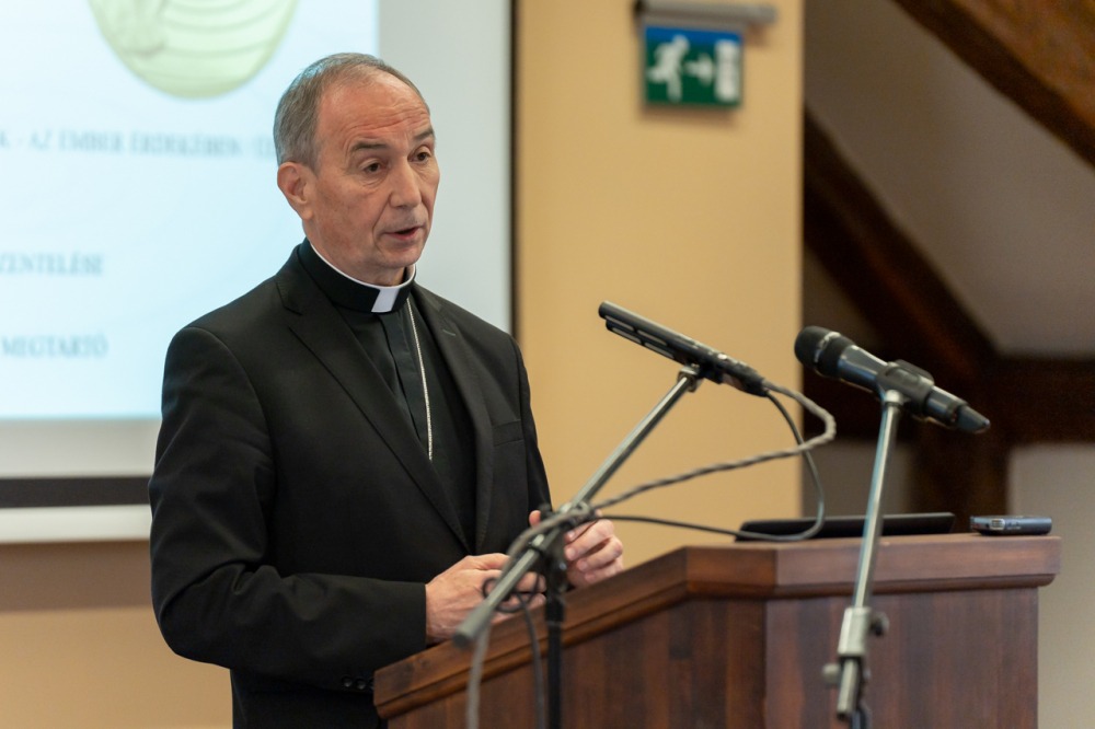 imgi_59_775_2024_04_10_szabadegyetem_23