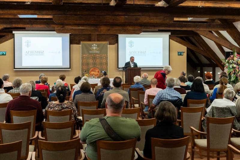 imgi_5_thumb_775_2024_04_10_szabadegyetem_15