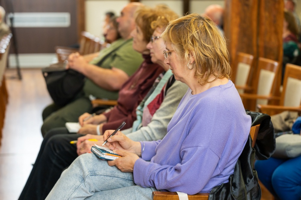 imgi_60_775_2024_04_10_szabadegyetem_24