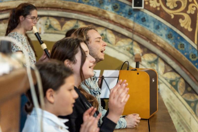 imgi_60_thumb_779_2024_04_13_ministrans paks_57