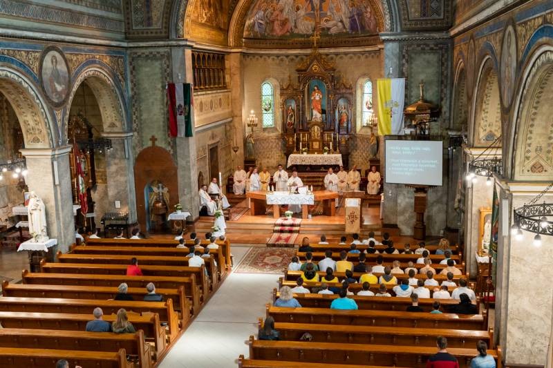 imgi_61_thumb_779_2024_04_13_ministrans paks_60