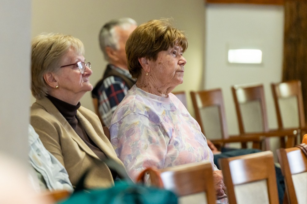 imgi_65_775_2024_04_10_szabadegyetem_30