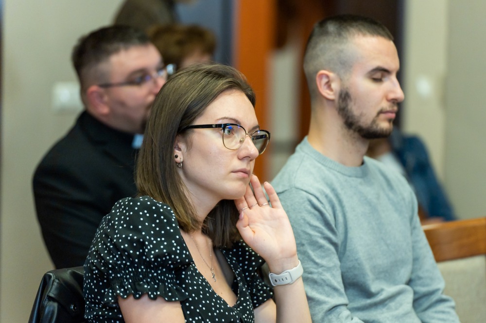 imgi_66_775_2024_04_10_szabadegyetem_31