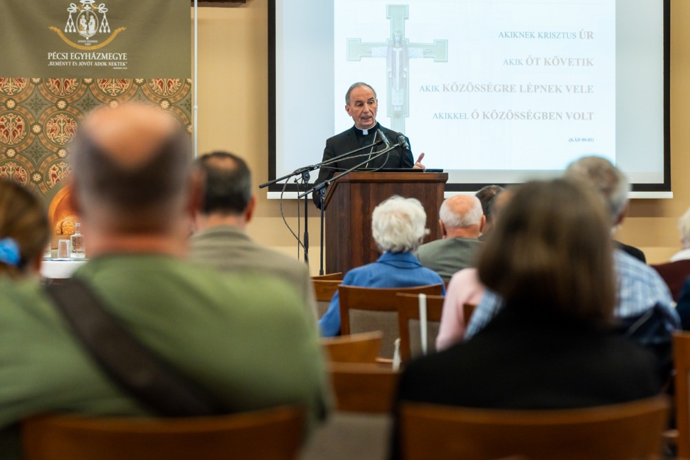 imgi_67_775_2024_04_10_szabadegyetem_32