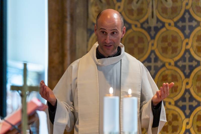 imgi_72_thumb_779_2024_04_13_ministrans paks_71