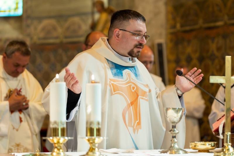 imgi_73_thumb_779_2024_04_13_ministrans paks_72