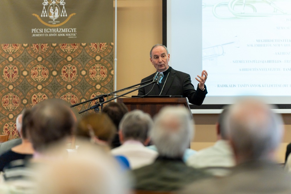 imgi_75_775_2024_04_10_szabadegyetem_40