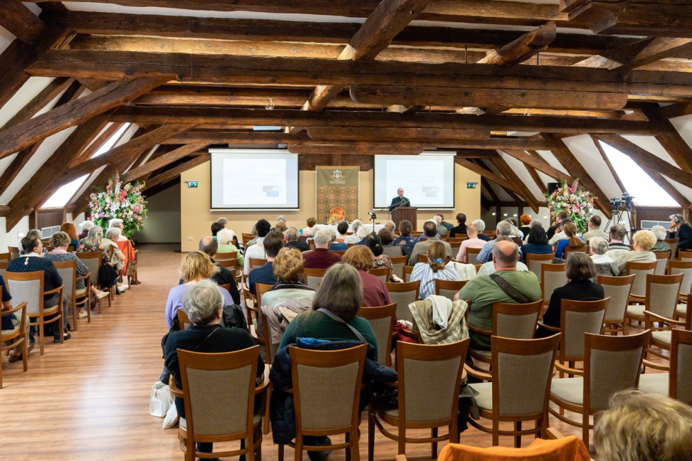 imgi_76_775_2024_04_10_szabadegyetem_39