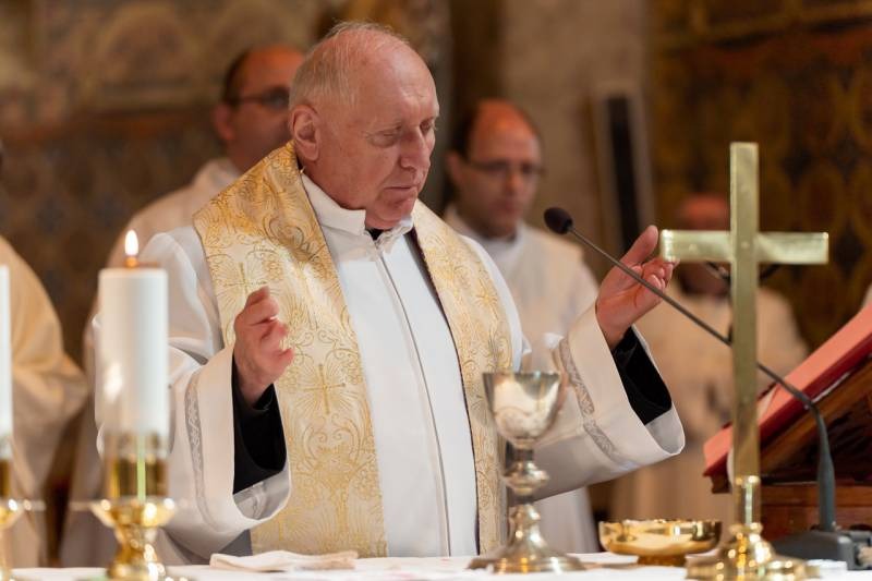 imgi_76_thumb_779_2024_04_13_ministrans paks_76