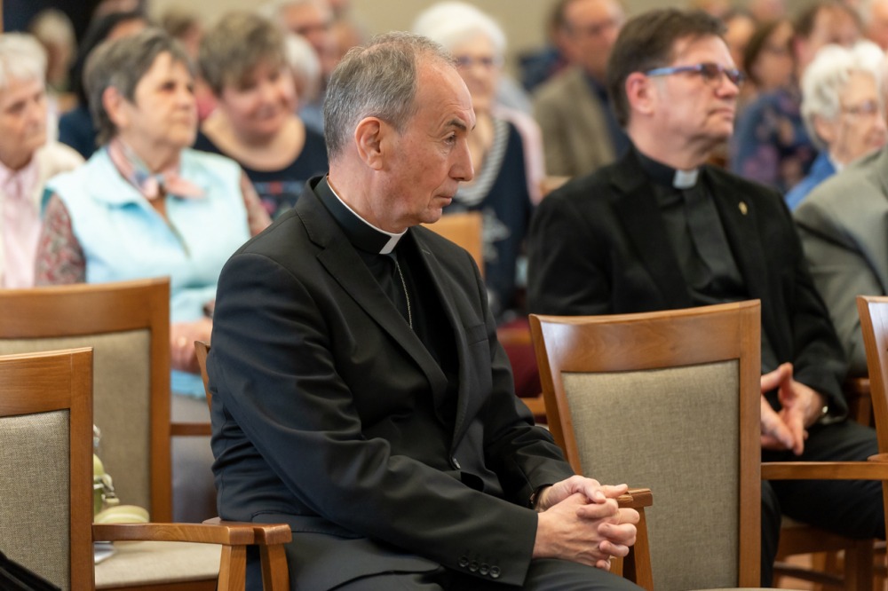 imgi_78_775_2024_04_10_szabadegyetem_46