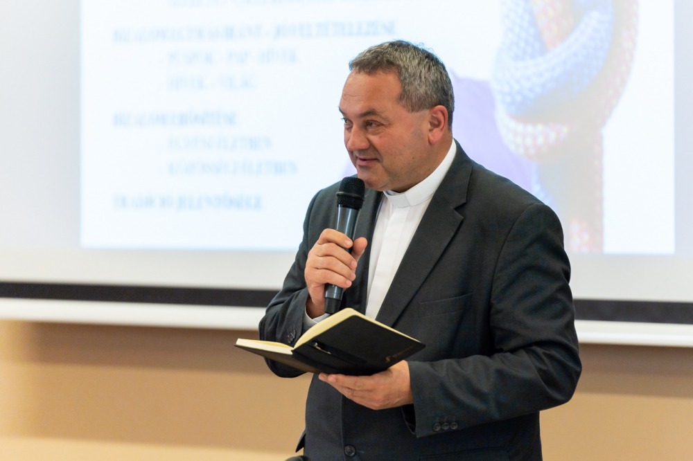 imgi_79_775_2024_04_10_szabadegyetem_43