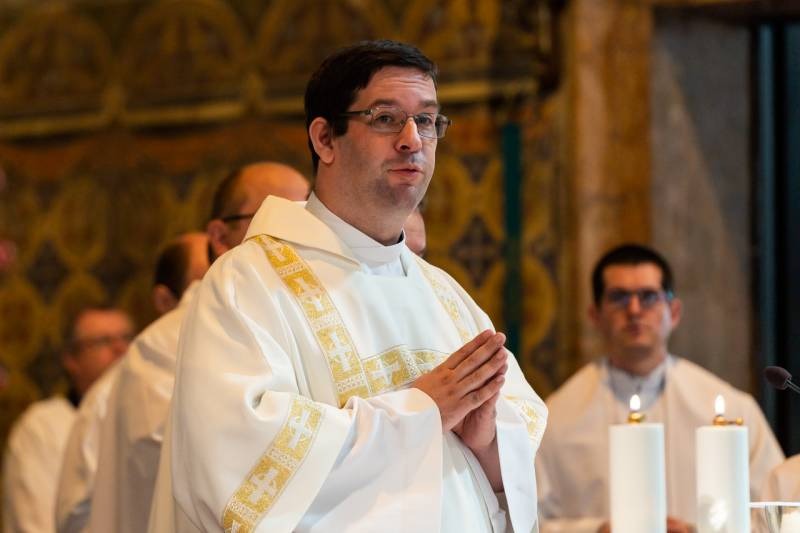 imgi_79_thumb_779_2024_04_13_ministrans paks_79