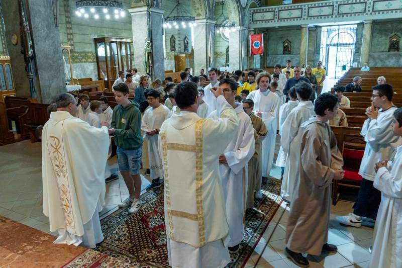 imgi_80_thumb_779_2024_04_13_ministrans paks_80