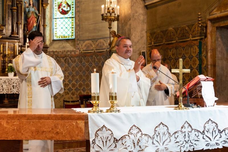 imgi_82_thumb_779_2024_04_13_ministrans paks_83