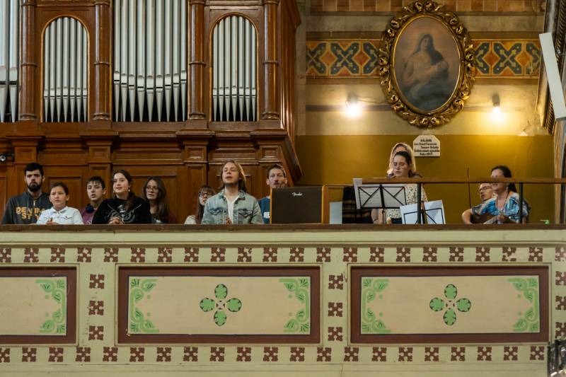 imgi_83_thumb_779_2024_04_13_ministrans paks_81