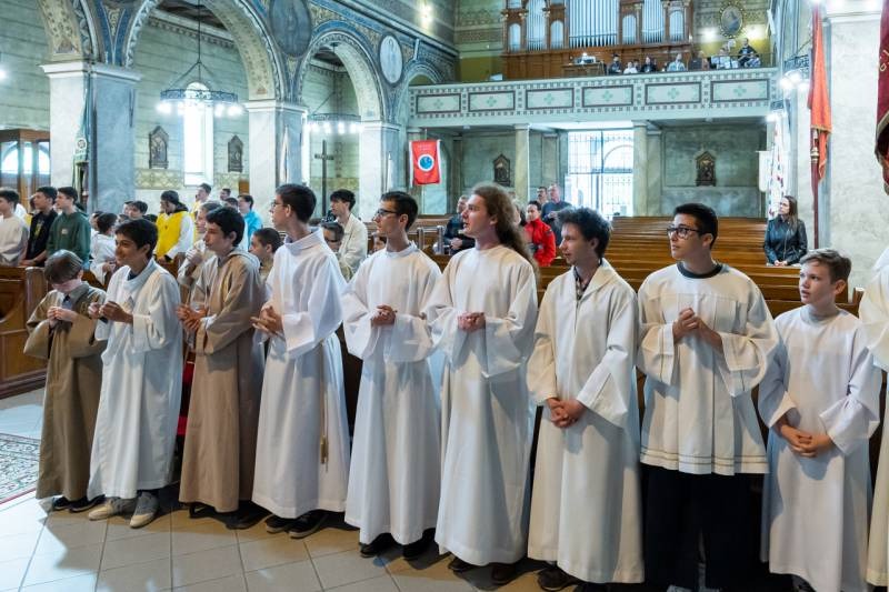 imgi_84_thumb_779_2024_04_13_ministrans paks_84