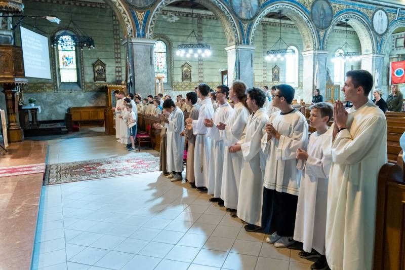 imgi_86_thumb_779_2024_04_13_ministrans paks_85