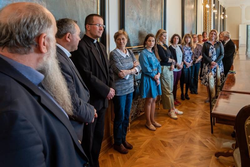 imgi_8_thumb_776_2024_04_11_tabla_10