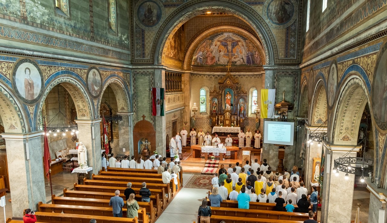 imgi_92_2024_04_13_ministrans_paks_14