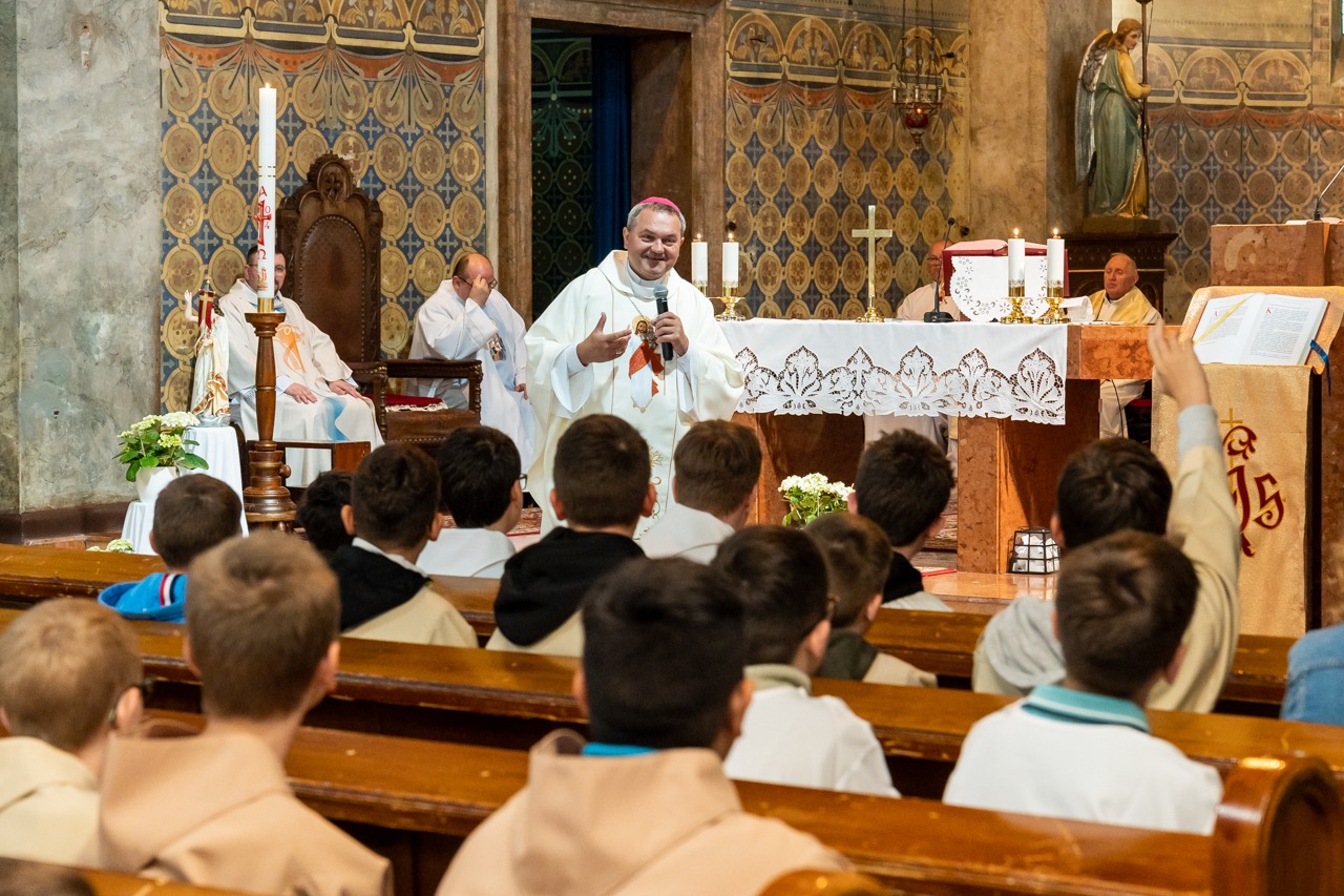 imgi_93_2024_04_13_ministrans_paks_37