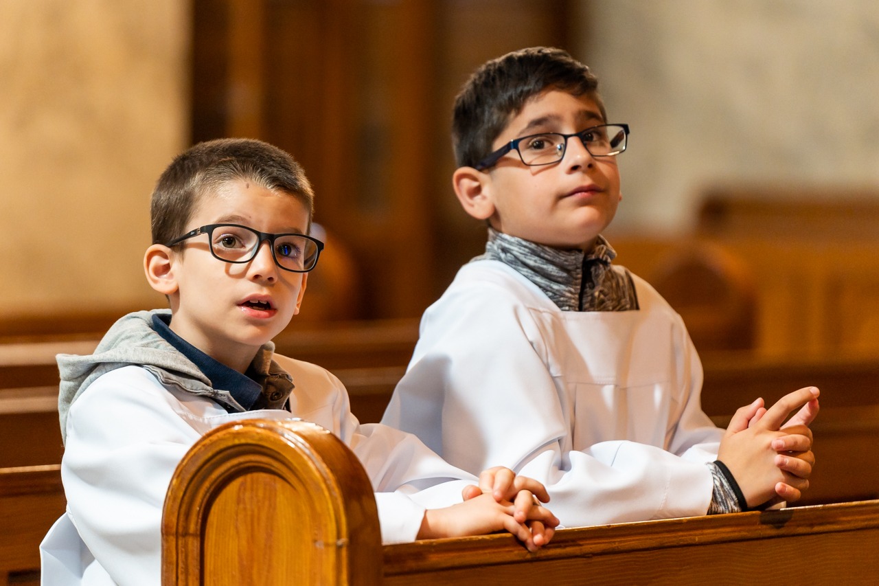 imgi_94_2024_04_13_ministrans_paks_48