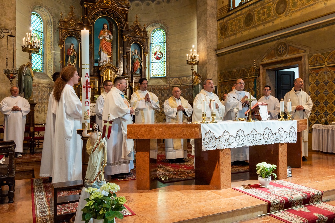 imgi_97_2024_04_13_ministrans_paks_63